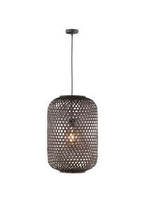 pfister, Pendelleuchte, Calla