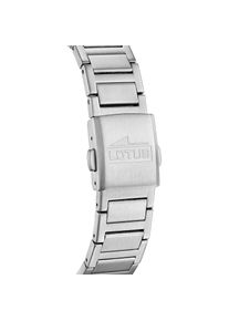 Lotus Hybrid 189714 Green green, Smartwatch