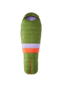 Marmot, Schlafsack, (210 cm)