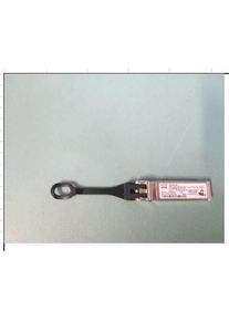 HPE SPS-25GB SFP28 SW 1-PACK, Transceiver