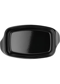 WMF Fusiontec Mineral Br&auml;ter mit, Pfanne + Kochtopf, Grau