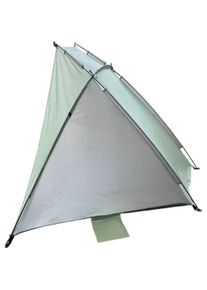 Summertime, Zelt, (1.20 kg)