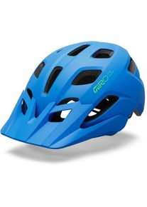 Giro, Velohelm, (47 - 54 cm)