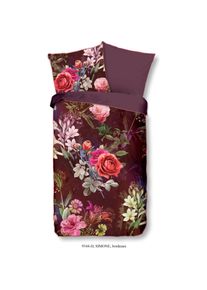 Descanso, Bettw&auml;sche, Simone (Bettw&auml;sche Set, 135 x 200 cm)