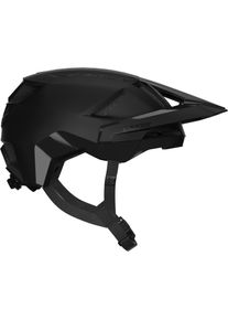 Lazer Sport, Velohelm, (55 - 59 cm)