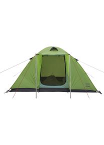 Grand Canyon, Zelt, (Kuppelzelt, 3.80 kg, 4 Personen)