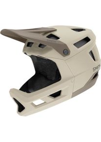 Smith, Velohelm, (55 - 59 cm)