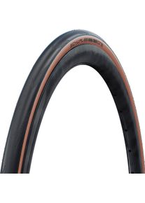 Schwalbe, Veloreifen, (28 x 1.25, 32-622)