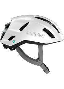 Lazer Sport, Velohelm, (55 - 59 cm)