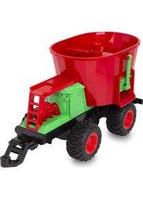 Jamara Futtermischer 1:24S