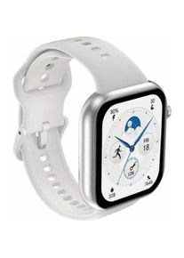 Honor InfoWear Watch 2i (49.70 mm), Smartwatch