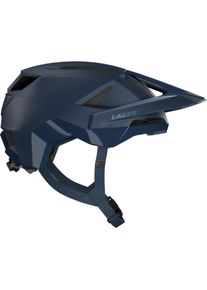 Lazer Sport, Velohelm, (52 - 56 cm)