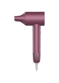 Neno, F&ouml;hn, Beauty Vio&ndash; ionischer Lockenstab (1700 W)