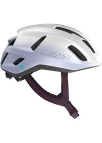 Lazer Sport, Velohelm, (58 - 61 cm)