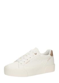 Call it Spring Baskets basses 'FEEONA' Femme blanc taille 6