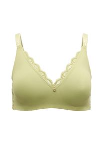 Triumph Soutien-gorge 'Amourette N01' Femme vert taille 85