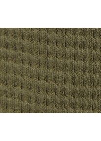 Tchibo - Sweat-Culotte - Damen - Gr. S - khaki