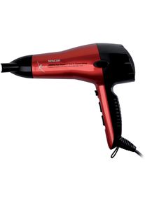 SENCOR su&scaron;ič Vlasov SHD 6600