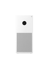 Xiaomi Smart Air Purifier 4 Lite