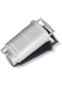 SENCOR SES 4900SS SEX 002 vodn&yacute; filter k