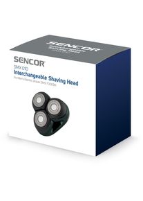 SMX 010 holiaca hlava pre SMS7000 SENCOR