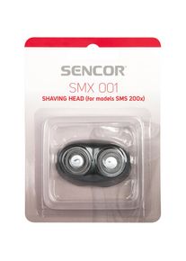 SENCOR n&aacute;hradn&aacute; hlava k SMS 200x SMX 001