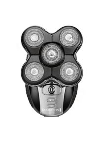 Remington holiaci strojček XR1500