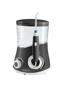 SENCOR &uacute;stna sprcha SOI 2200SL