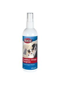 Trixie Chewing stop margosa, spray, 175 ml