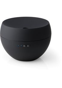 Jasmine Black dif&uacute;zer StadlerForm