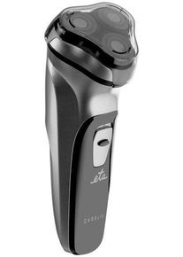 2THETA ETA holiaci strojček 2343.90000