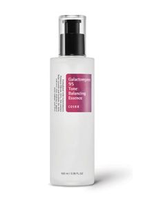 COSRX Galactomyces 95 Tone Balancing Essence rozjasňuj&uacute;ca esencia 100ml