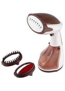 SENCOR Naparovač odevov SSI 0850RS