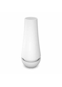 StadlerForm Tina difuz&eacute;r