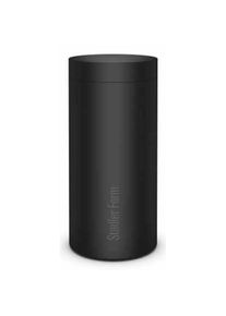 StadlerForm Lucy Black difuz&eacute;r