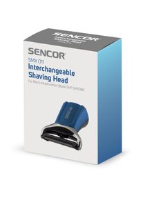 SENCOR SMX 011 n&aacute;hr.planžeta pre SHP0450