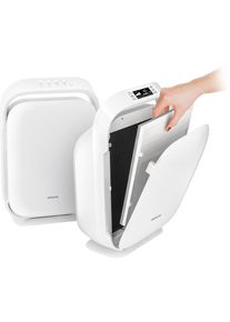 SENCOR SHX 006 filtr pro SHA 9200/9400WH