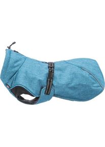 Kab&aacute;t Trixie Riom