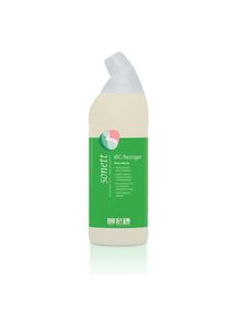 WC čistič M&Auml;TA &ndash; MYRTA Sonett 750 ml