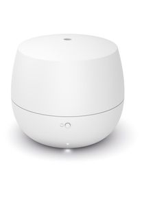 Mia White dif&uacute;zer StadlerForm