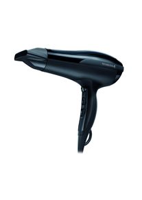 Remington f&eacute;n na vlasy D5210