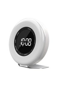 Denver CRL-342 - FM - Wei&szlig;