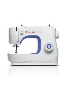 Singer M3405