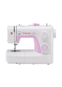 Singer Simple 3223 - White