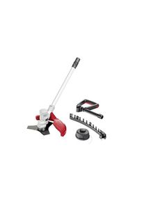 Al-Ko Buskrydderdel BCA 4030 uden batteri og lader