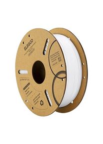 Elegoo PLA Filament - White