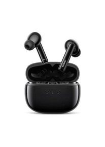 UGREEN HiTune T3 ANC - Black