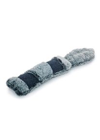 Dogman Kicker Katzenspielzeug 38cm