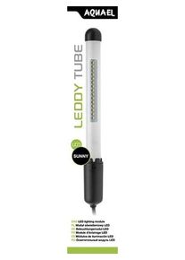 AQUAEL Leddy Tube 4.8W Sunny