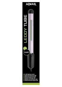 AQUAEL Leddy Tube 4.8W Plant